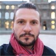 Offro lezioni di supporto per studenti oppure conversazioni aperte per la pratica del francese